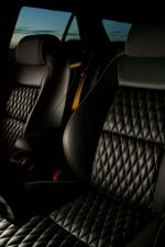 Rinspeed BioPower Concept 2007 года